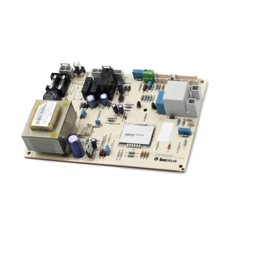 Аксессуары для фотографий 1023947 SCHEDA MODULAZIONE и аксессуары DIMS09-IM01 Dive Gas STAR 23 KW 1,023947 EX 102128