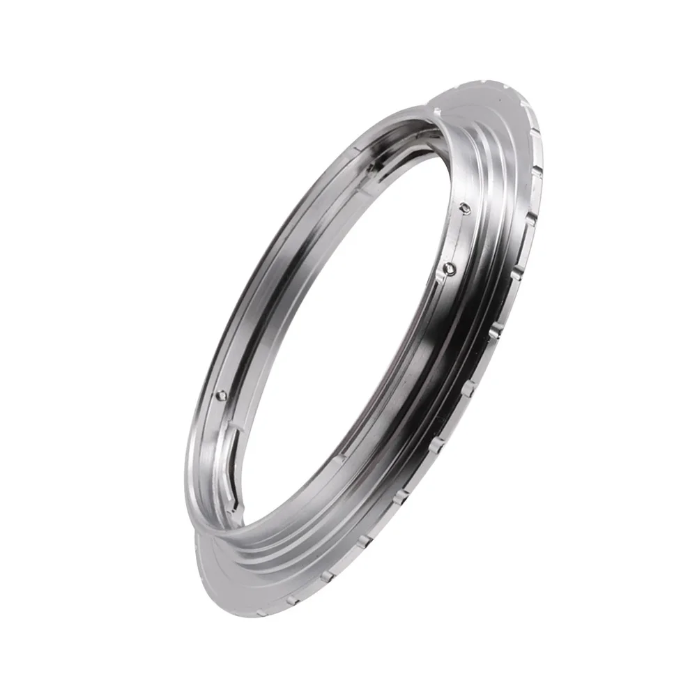 PK-EOS Mount Adapter Ring Aluminium Voor Pentax K Mount Lens Canon Eos Ef Mount Camera 7D 60D 500D 1100D 450D 550D Etc.