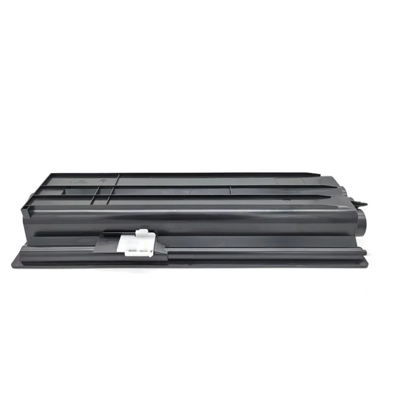 Cartuccia di Toner compatibile di TK448 439 435 458 TK-438 per Kyocera TASKalfa 180/181/220/221 KM-1648