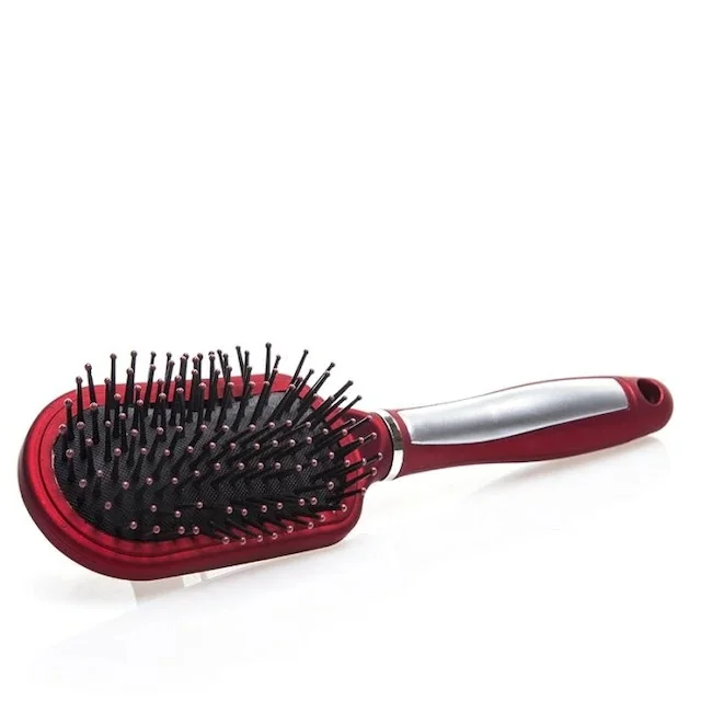 

Hair Brush 27 431619760