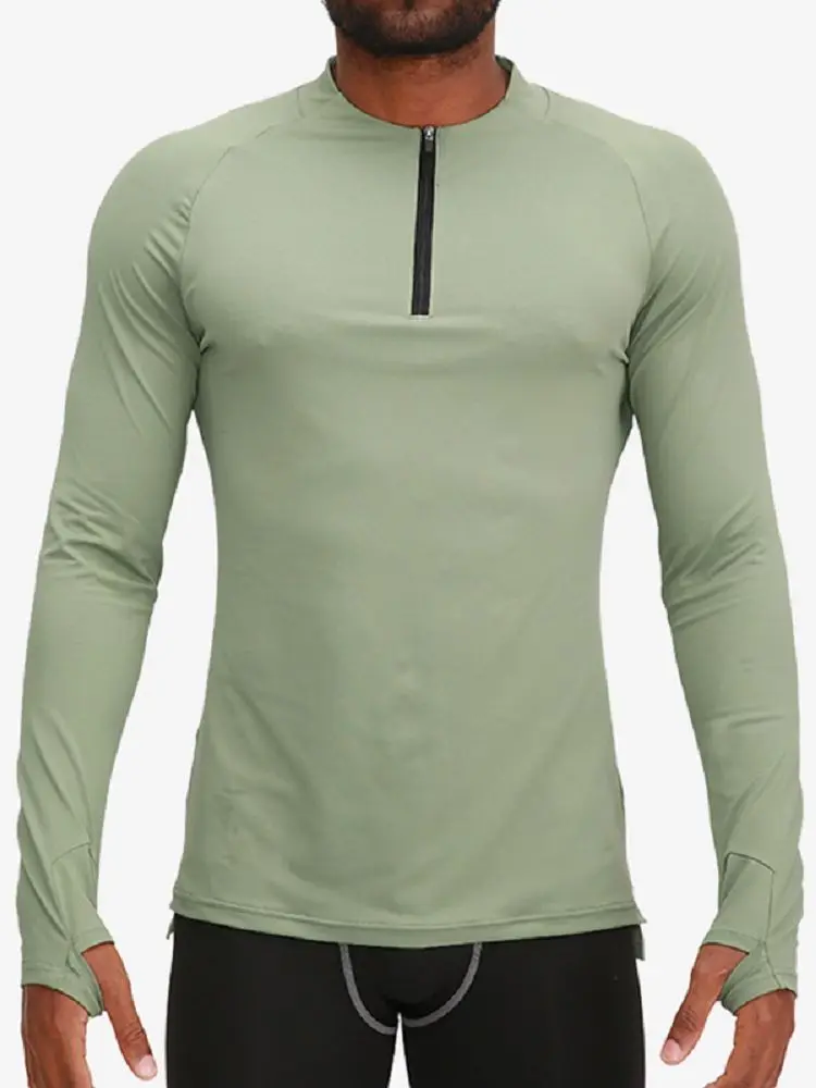 Fitness shirt kopen? - Bestel online bij SPORT 2000 Fitness shirt kopen? - Bestel online bij SPORT 2000
