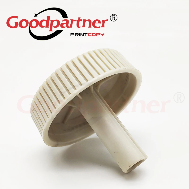 5X 1036511 Platen K… - image