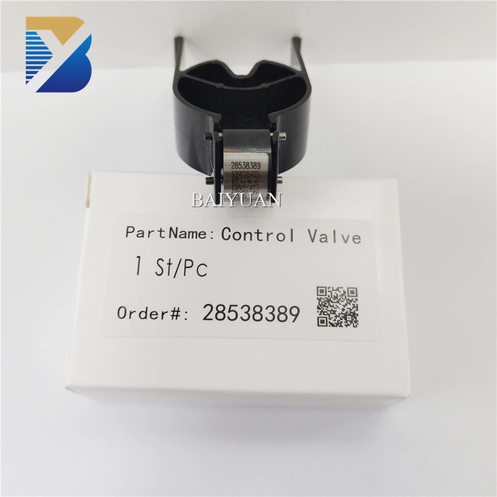 Control Valve 9308z621c 9308-621c 28538389 28239294 28440421