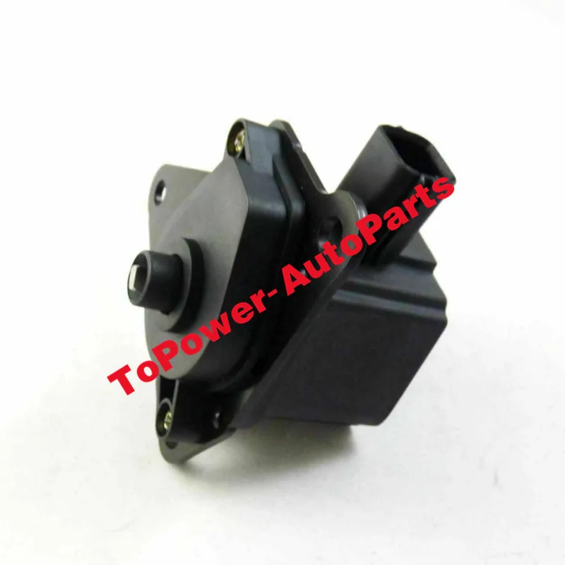 Intake Manifold Runner Control Valve 4884549AD 911902 911-902 For Jeepp Patriot Compass Chryslerr Sebring Dodgee Avenger Caliber