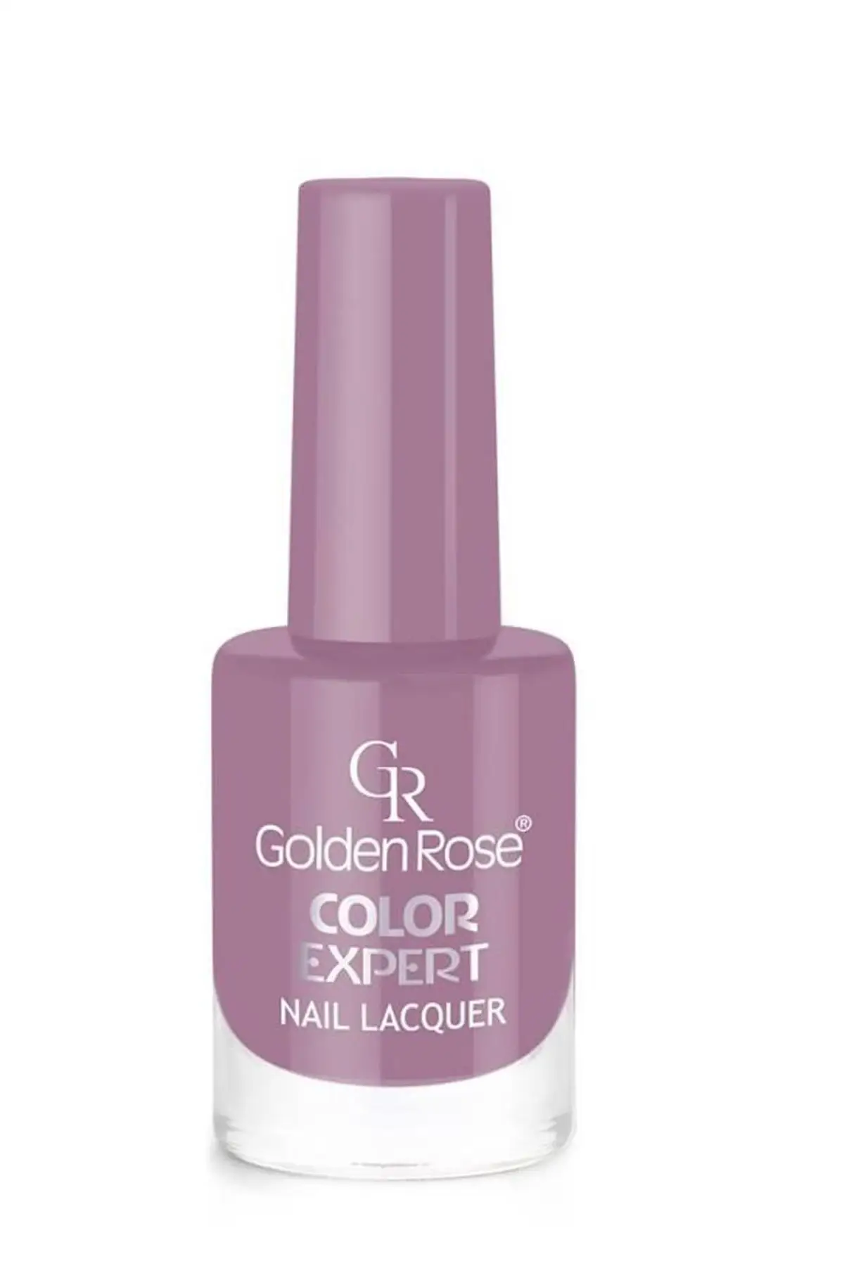 

Golden Rose Color Expert Nail Lacquer No: 95