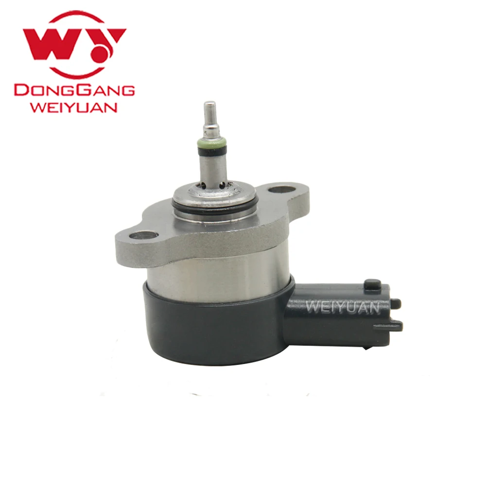 

Diesel Fuel pressure regulator valve 0281002584, common rail injection system spare part,DRV valve 0281002584, hot sale