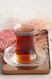 Turkish Tea Cups Set Arabic Tea Glass Cup Set Tea Cups Mug Coffee Glass Cups Turkish Tea Set Tea Glass Set MADE IN TURKEY