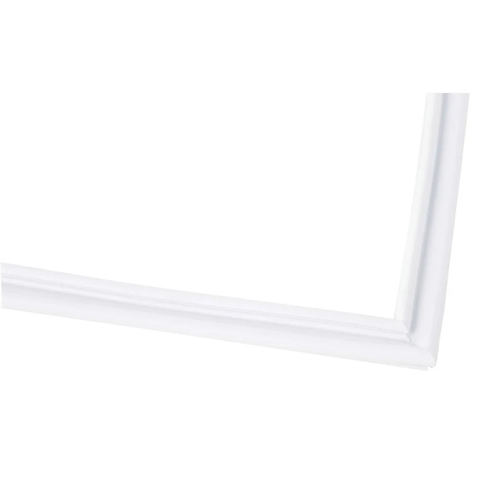 ตู้เย็นประตูล่างซีลสำหรับ Siemens KG57NAW25N ตู้เย็นประตูล่างซีล-00247041