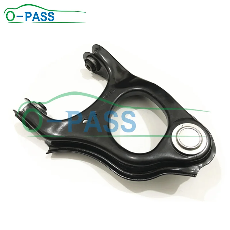 OPASS Rear axle upper control arm For Honda Accord VIII CP TF Crosstour Inspire & Acura TL 52510-TA0-A02 Support Retail