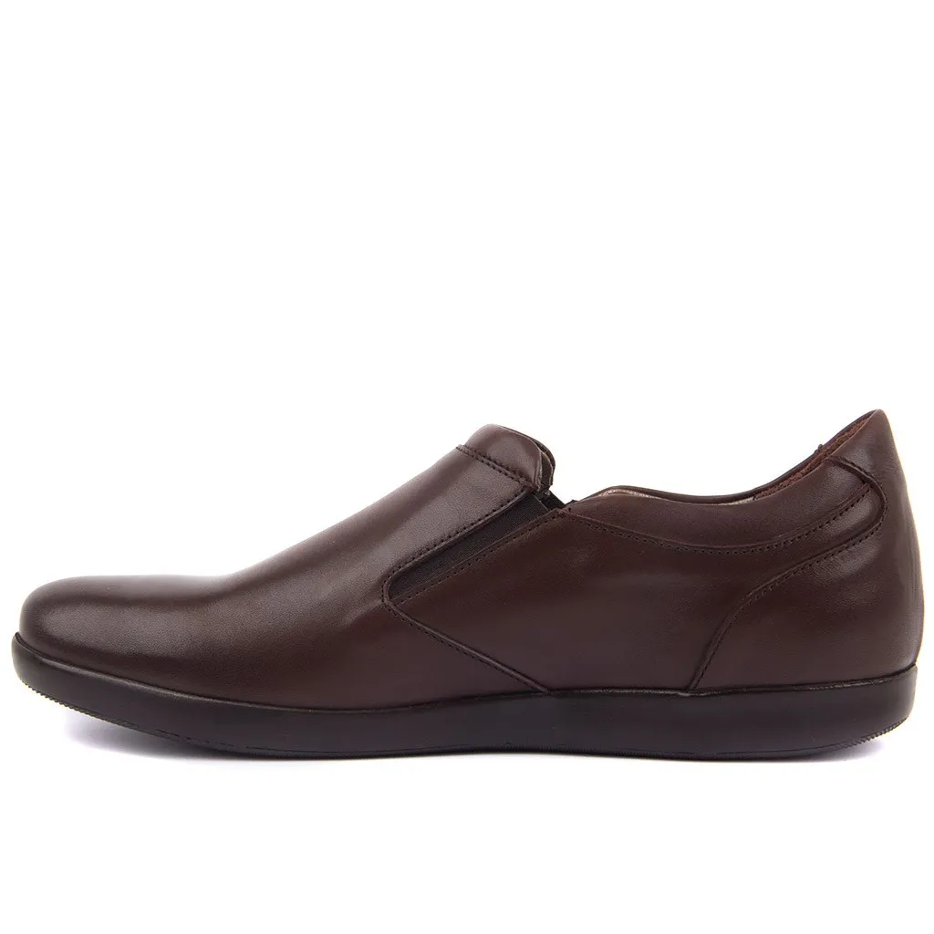 Żagiel Lakers-codzienne buty