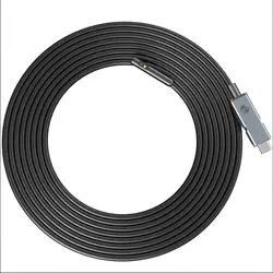 NTS500B Endoscope Cables Probes