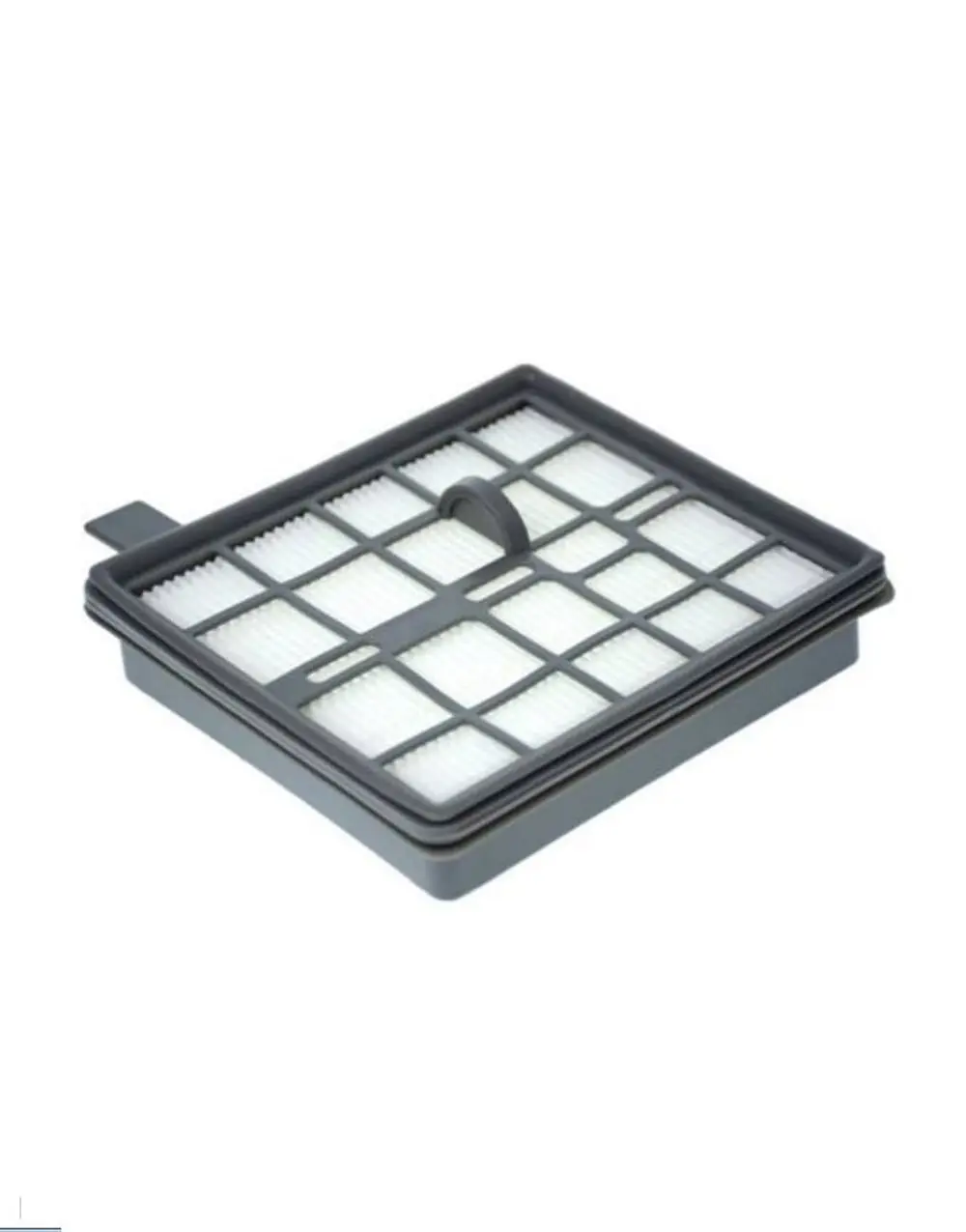 Próżniowy filtr zmywalny HEPA H12 Meteor - 12404730