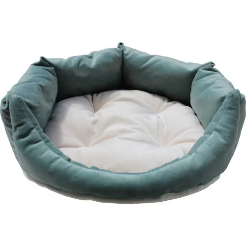 Northeaster Global Cat Dog Bed