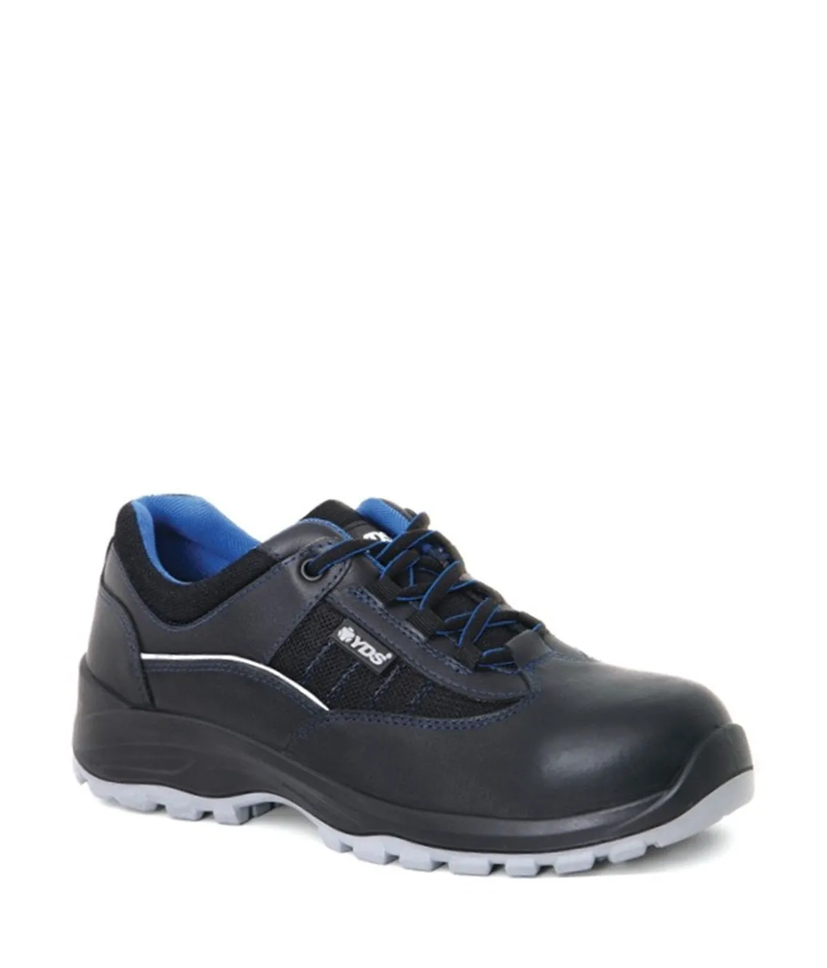 safety shoes ,work shoes, work shoe , safety shoes, src , non-slip shoes, resistant shoes, steel toe , safety wear