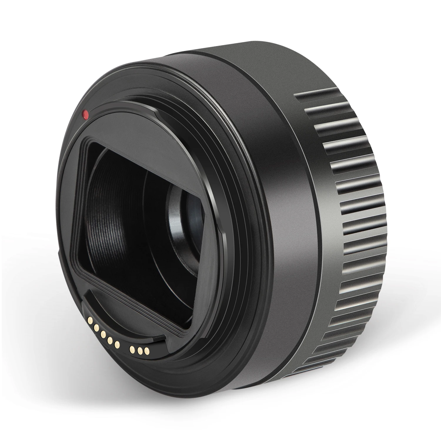 Thumbnail 2 - #97 Highest Rated Lens Converters to Buy in 2026