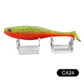 CA24