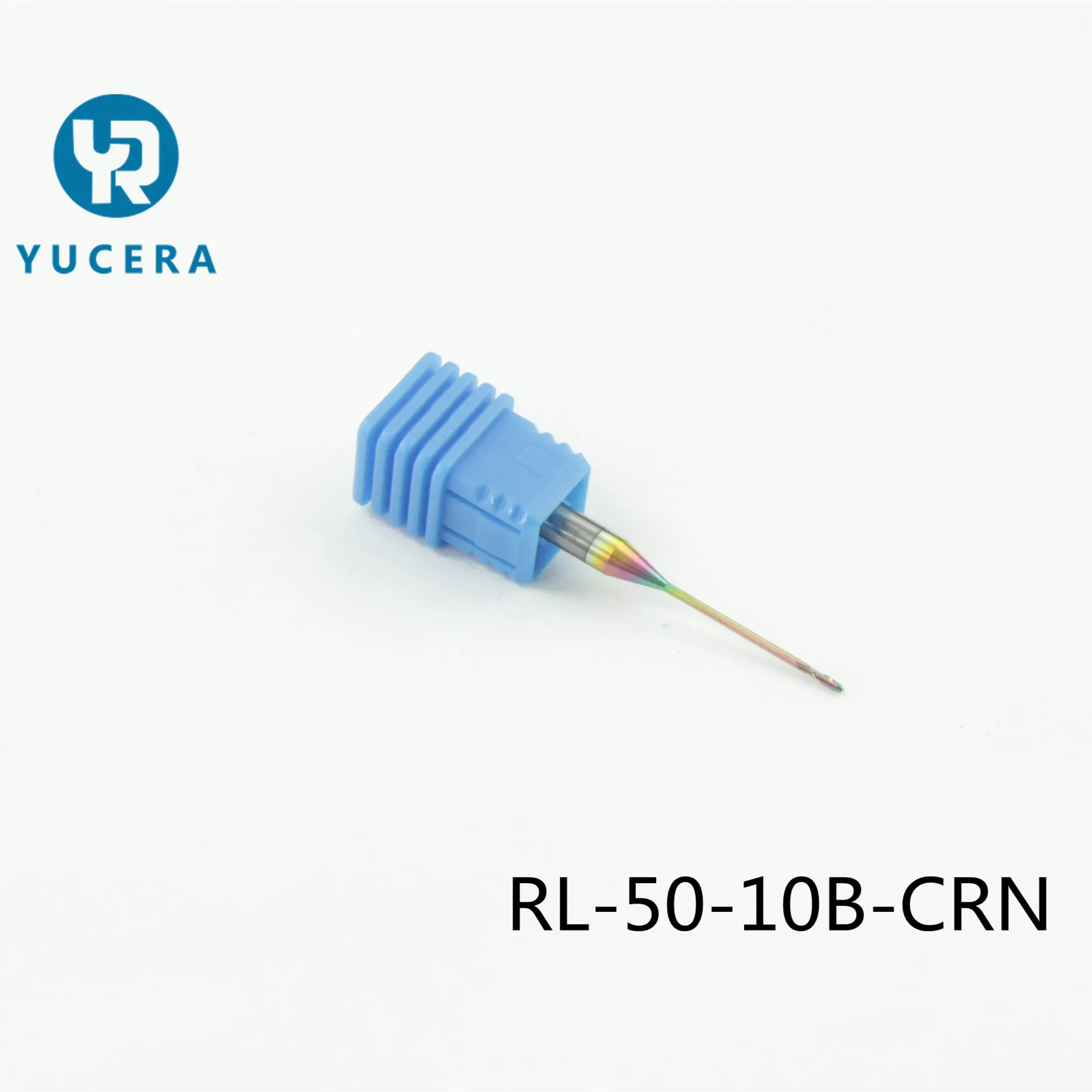 

Yucera Roland milling burs special length milling cutters suitable for Roland Machine tools