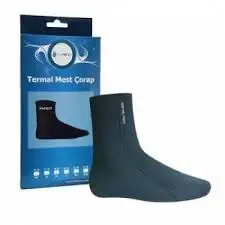 

Thermal Socks Men Women Islamic Socks Muslim Prayer Socks Winter Muslim Ablution Socks Islamic Pray Socks Wudhu Khuffain Turkey