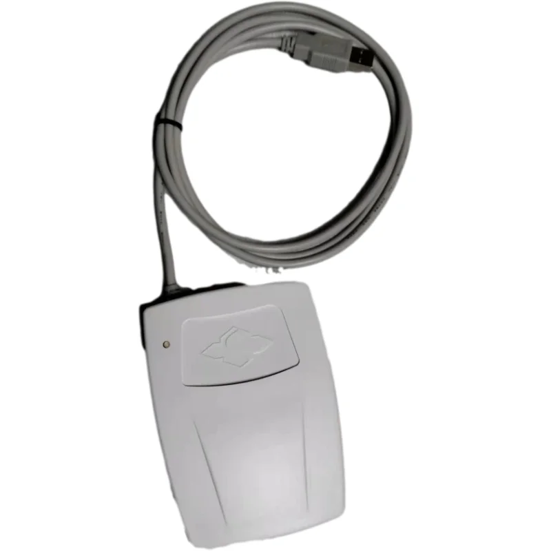 RFID Radio Frequency Module ISO14443A  ISO14443B  ISO15693 Reader  Mifare Reader 13.56mhz which support M1 S50 Card