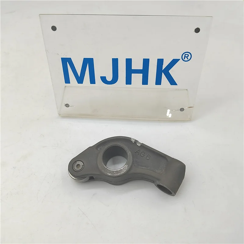 MJHK Car Inlet Valve Rocker Arm For Pajero Montero 4G64 MD167980