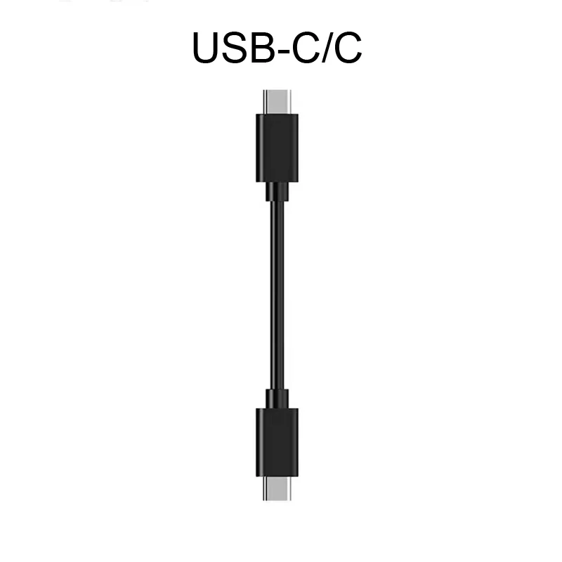 E1DA 9038D6K USB سماعة أمبير 3.5 مللي متر جاك غير متوازن الناتج DAC + HPA