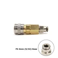 2302 (4 mm)