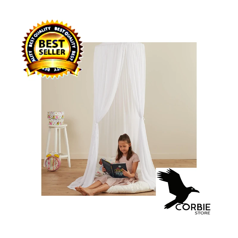 Childrens Room Bed Canopy Tent Kids Play For Home And Nurseries High Quality