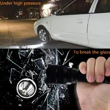 Powerful Waterproof Hunting Flashlight #2