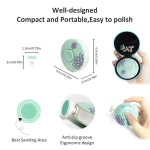 8 bebek için en çok satılan kum - №2