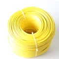 yellow 50m