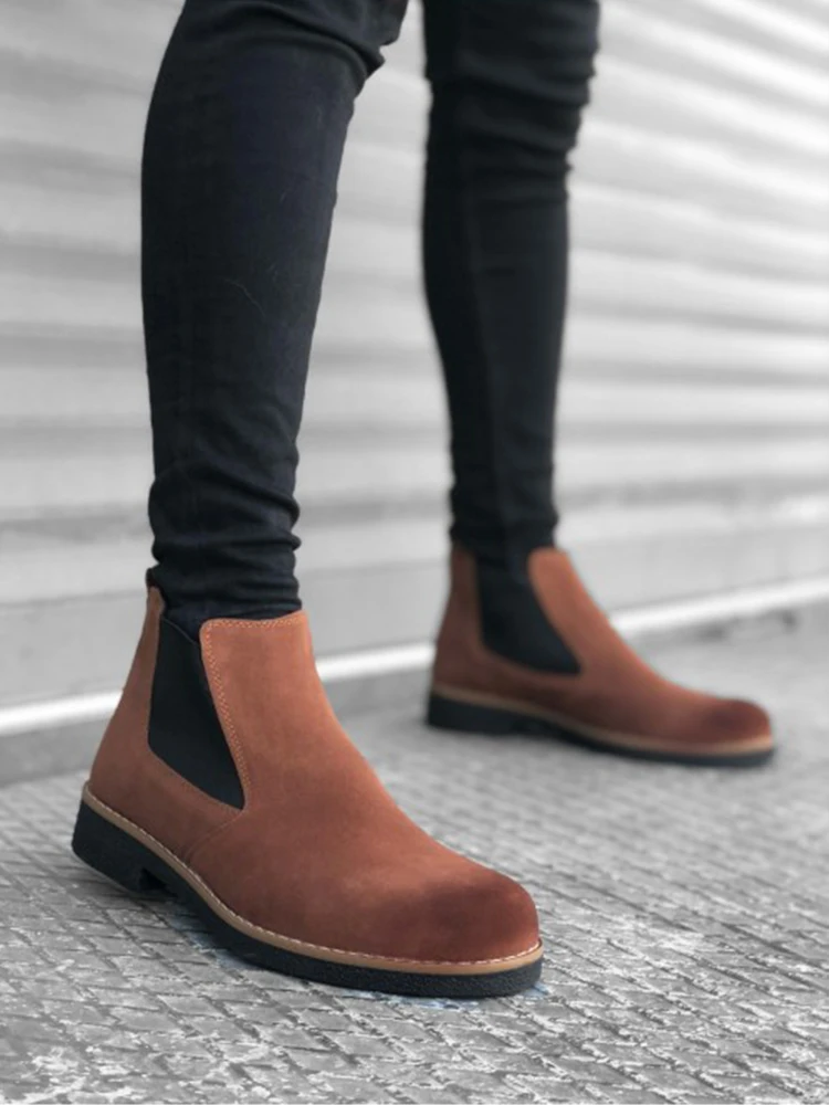 Maillot de corps de Chelsea, BA0058