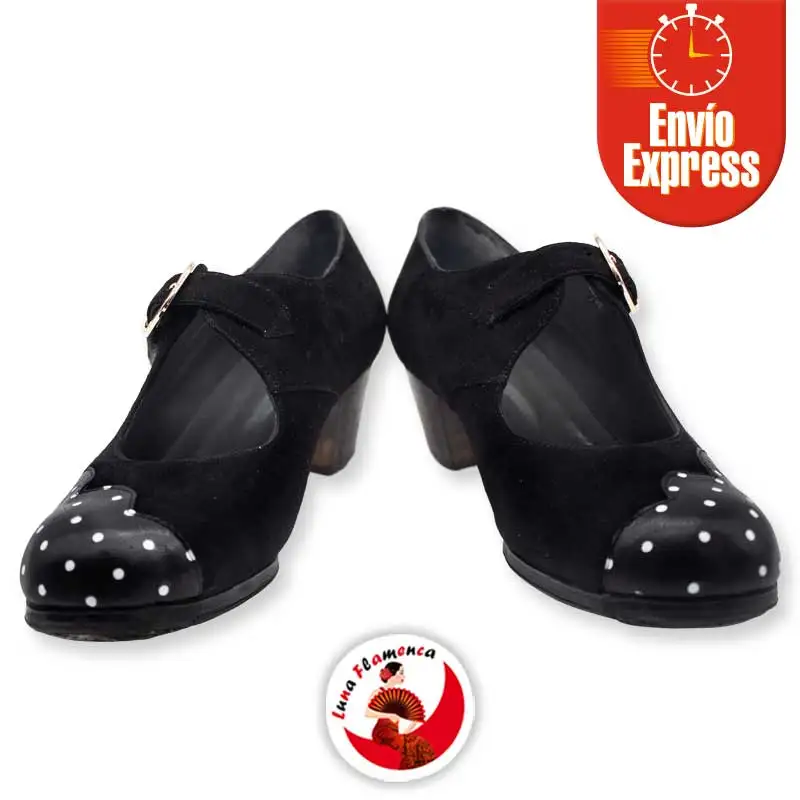 Flamenco shoes, women shoes, dance shoes, women heels, flamenco dance, handmade shoes