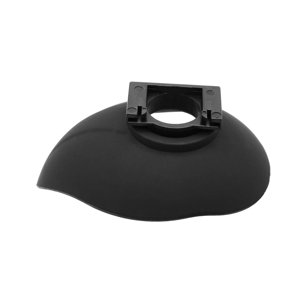 Аксессуары для фотоаппаратов Canon EB EF, аксессуары для камер Canon 5DII,5D,6DII,6D,60D,50D,70D,80D,200D,800D,1000D и т. Д.