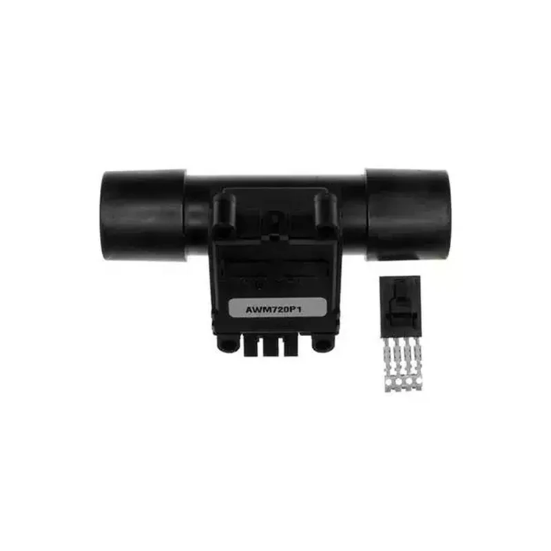 Honeywell AIDC AWM720P1 Microbridge Mass Airflow Sensor