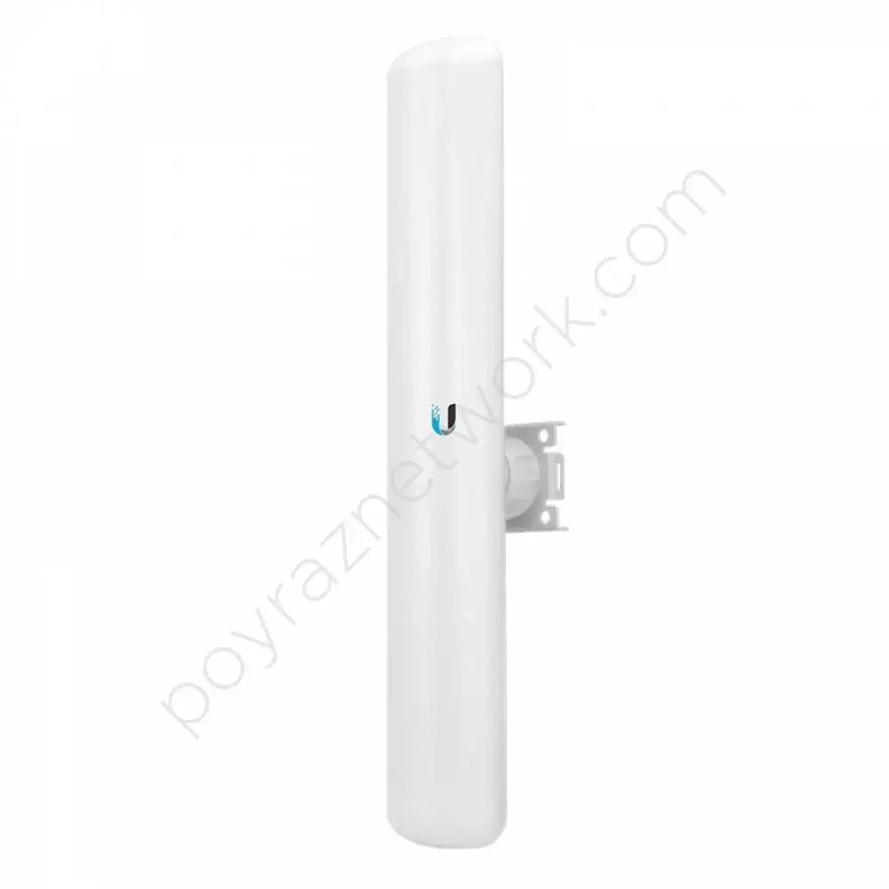 Ubiquiti LiteAP AC LAP-120: تقييم شامل لجهاز الراوتر اللاسلكي المثالي للمنزل والعمل