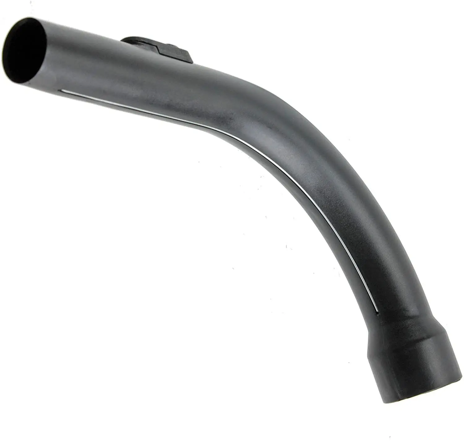 Vacuum Cleaner Parts Miele S700-S799 Serie Vacuum Cleaner Hose Handle