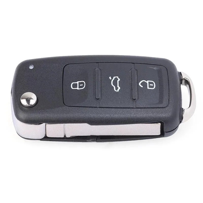 Chiave A Distanza di vibrazione Fob 433Mhz ID46 Chip Keyless 4E0 837 220 M D H per Audi A8 S8 2003 2004 2005 2006 2007 2008 2009