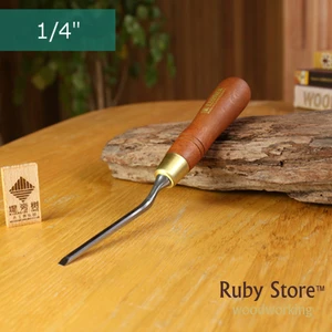 8 en çok satılanlar, keskiler narex-no. 4