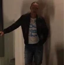 P***n