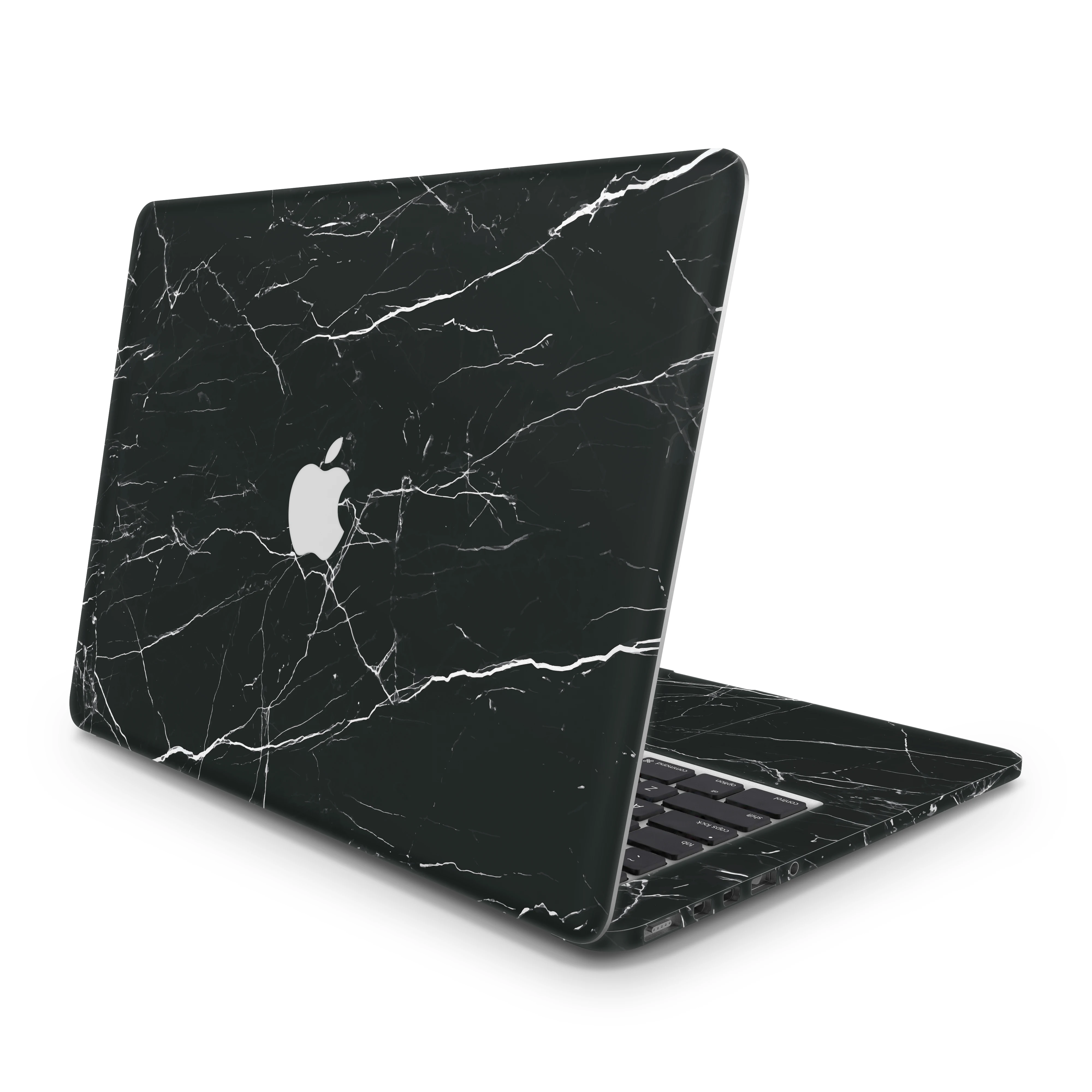 Sticker Master Marble Macbook Pro 16 Case 2019 Macbook Air 13 Inch Case Macbook Pro 13 Inch Case 2019 Bright Stone Macbook Pro Retina 15 Case Logo Cut Perfect Fit Full Skin