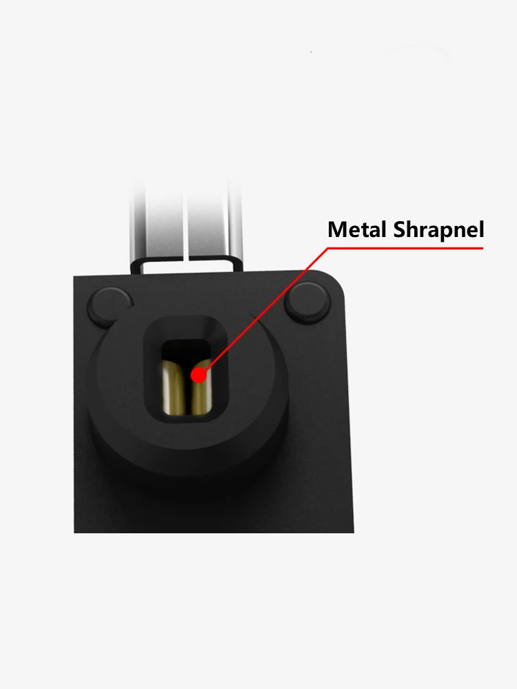 Kailh Hot-Swappable PCB Socket Hot Plug Swap Mechanical Keyboard Switches For Gateron Outemu Cherry MX Switch DIY Wholesale