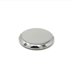 Replacement Watch Case back for SKX007 SKX013 SRPD  20+ Designs