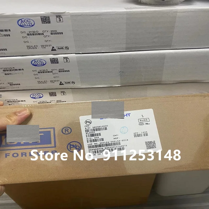 Оптовый продавец 20шт/100 шт/Лот EL3021 оптрон оригинал