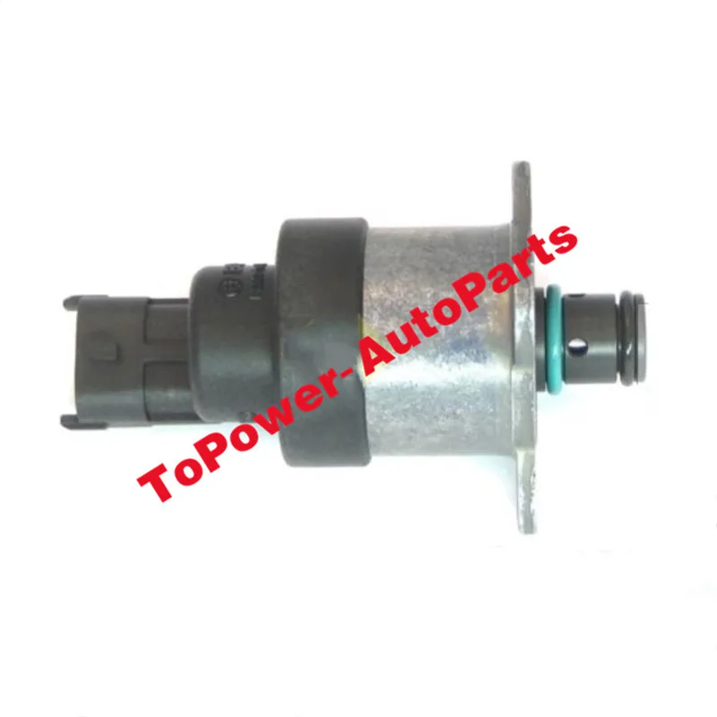 0928400660 OEM Fuel Pressure Control Valve Regulator for Fiatt Ducato Ivecoo Daily 0928400568 0928400588 0928400567 0928400547