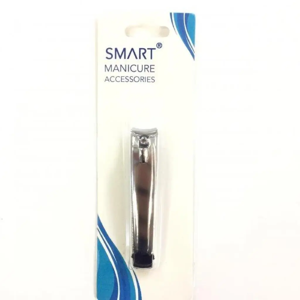 Smart Large Nail Clipper