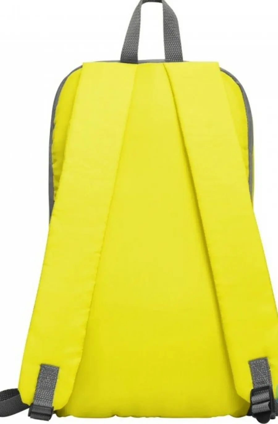 Rugzak Tas Sport Multipurpose. Met Voorvak Met Rits. Sison