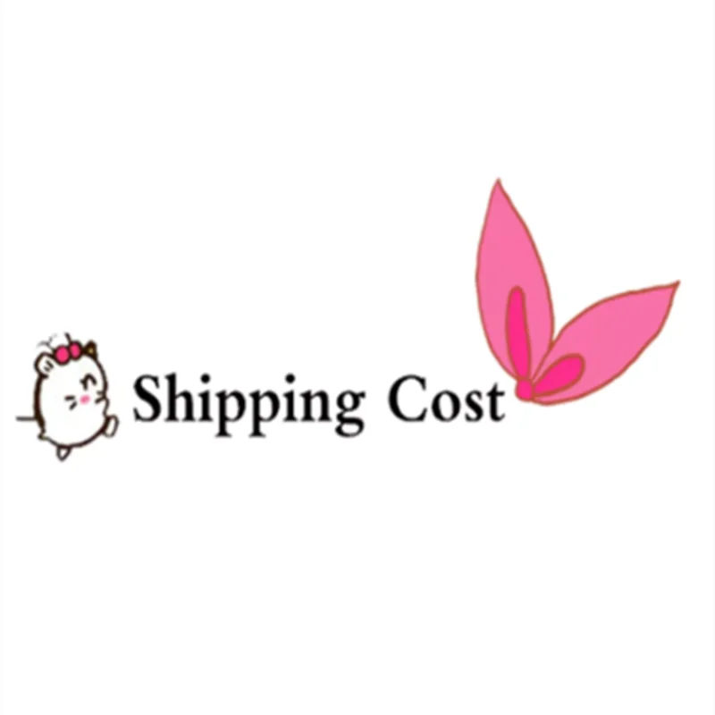 

Extra Free Shipping Link 50