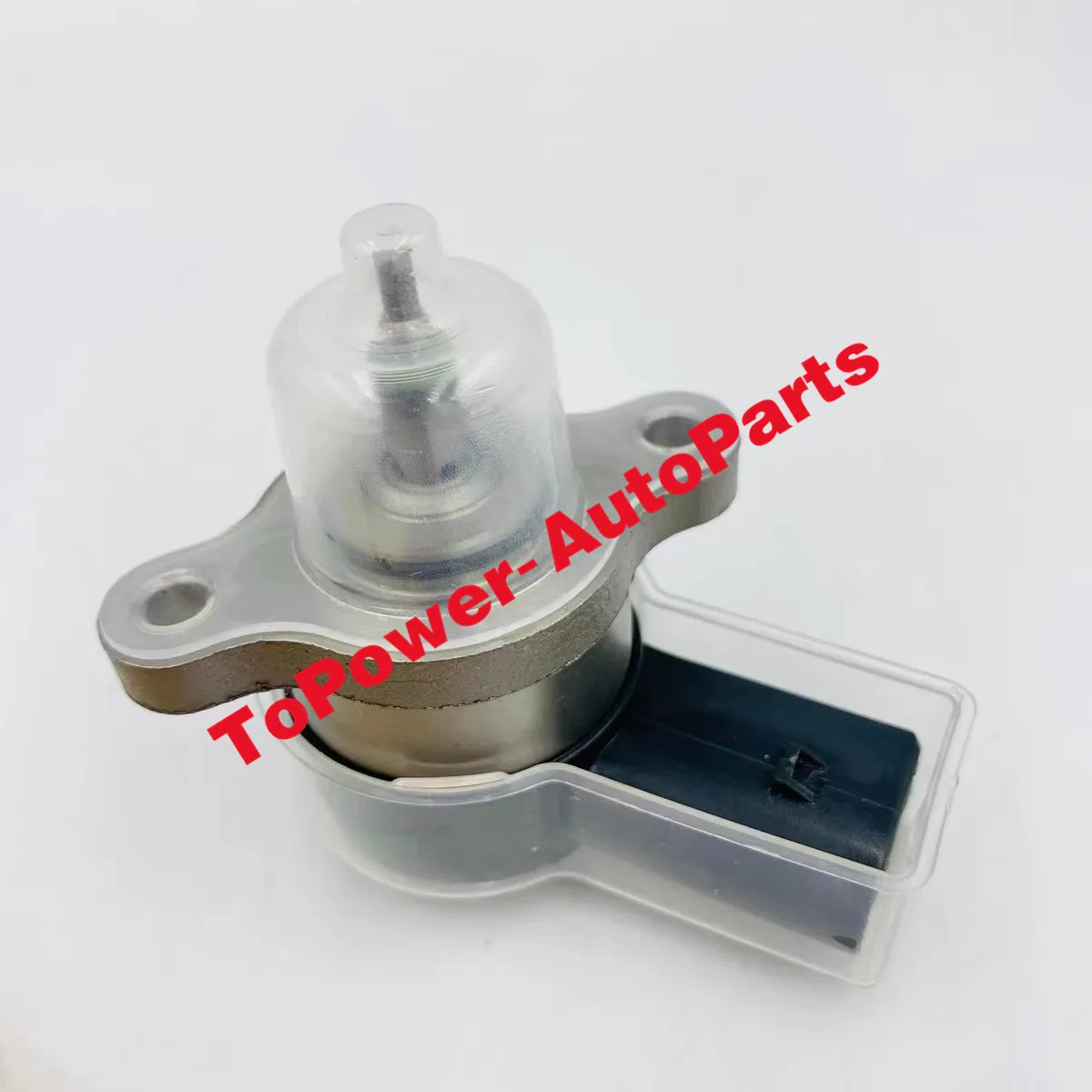 

Fuel Pressure Control Valve Regulator OEM 0281002699 for Mercedessdess C-CLASS W202 E-CLASS SPRINTER A6110780549