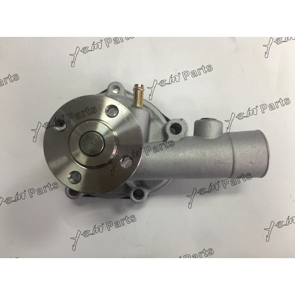 For diesel engine parts S4Q S4Q2 Water Pump  32C4500023 32C45-00023