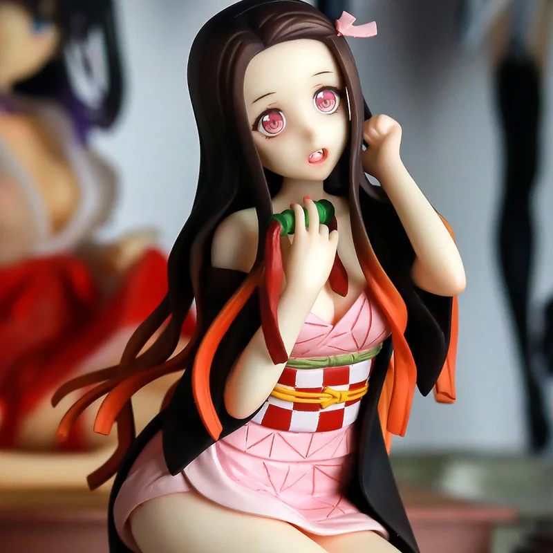 nezuko sex toy Sexual Behaviour — The Psychology of Human Sexuality Blog main image 0